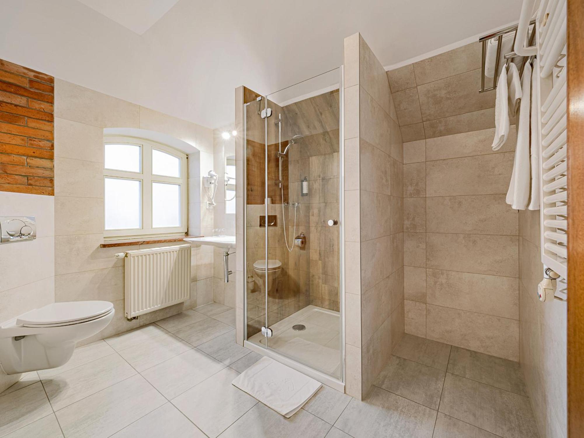 Mlyn Aqua Elblag